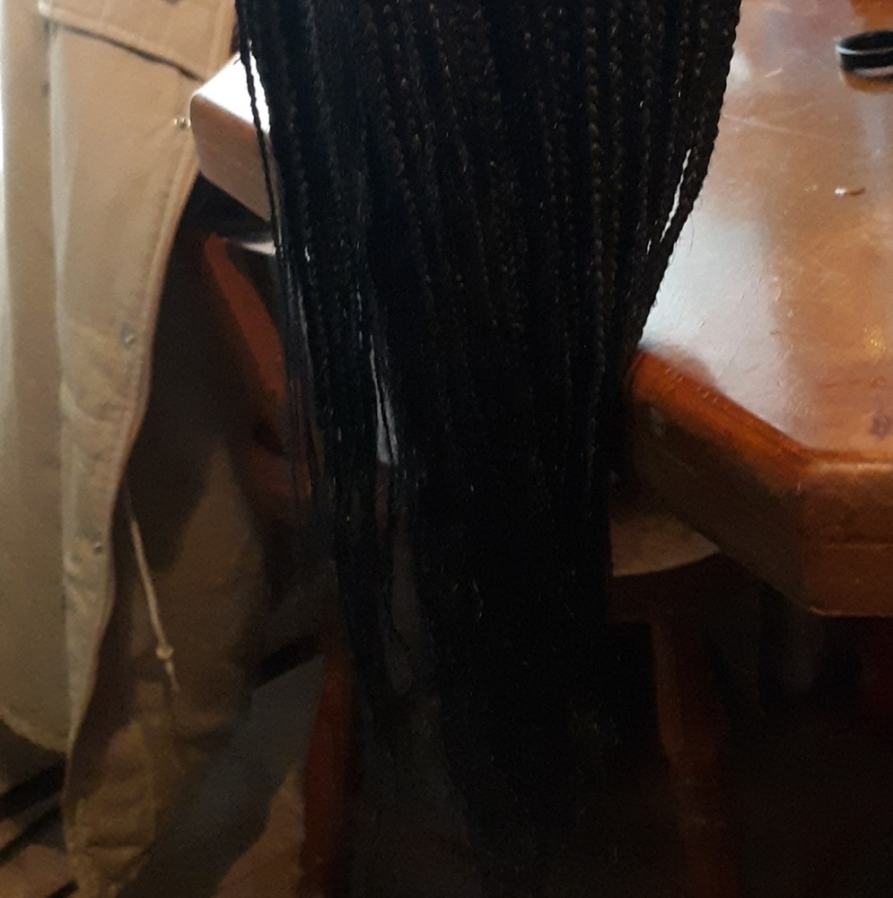 Braid unit - Picture 3 of 5